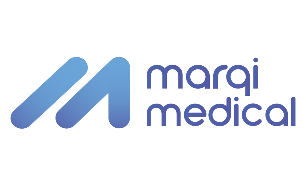 Marqi Medical